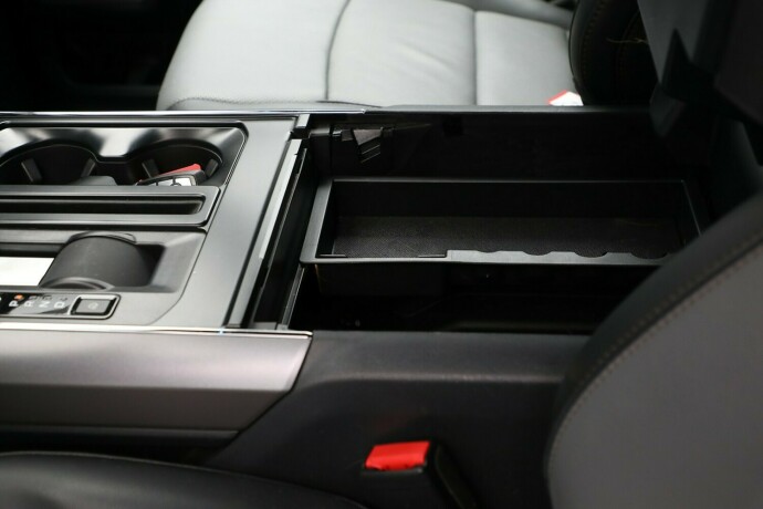 ford-f-serie-elektrisitet-2023-big-26