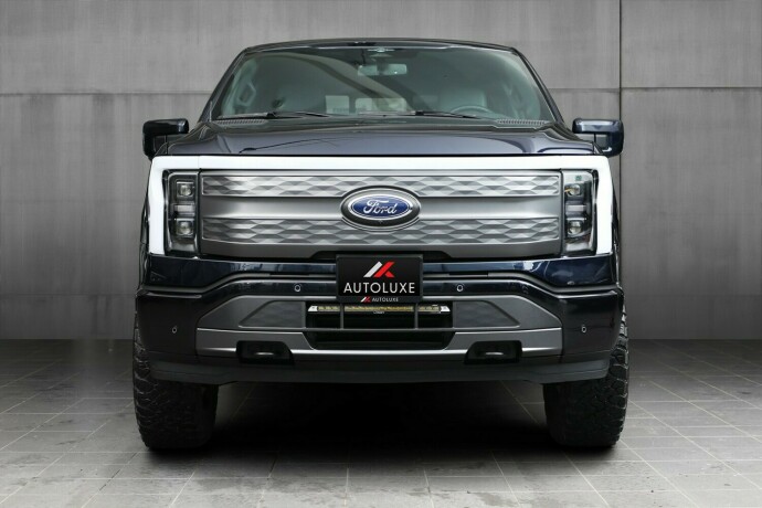 ford-f-serie-elektrisitet-2023-big-27