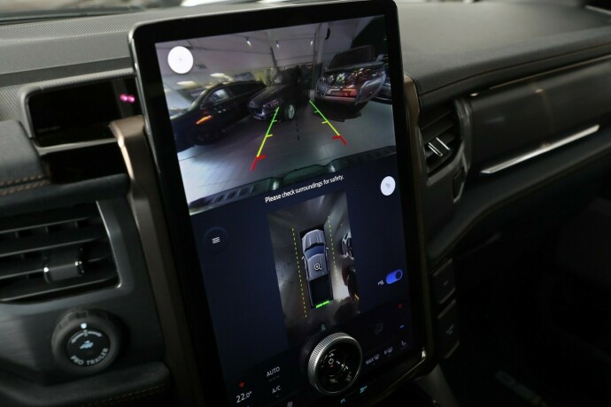 ford-f-serie-elektrisitet-2023-big-16