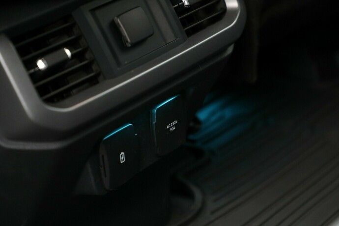 ford-f-serie-elektrisitet-2023-big-21