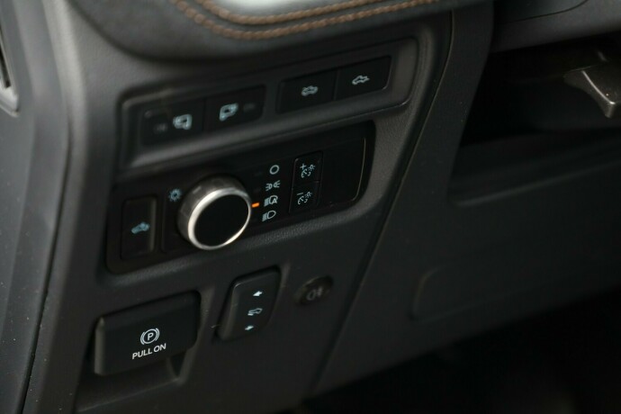 ford-f-serie-elektrisitet-2023-big-20