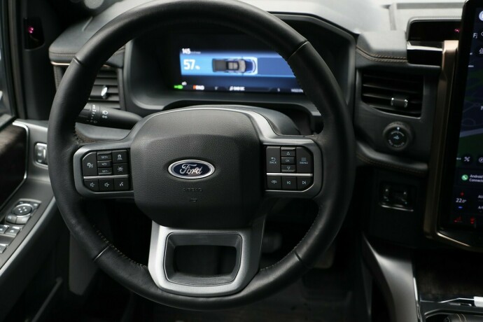 ford-f-serie-elektrisitet-2023-big-10