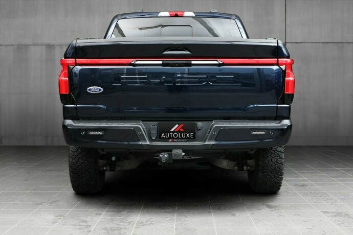 ford-f-serie-elektrisitet-2023-big-28