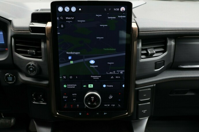 ford-f-serie-elektrisitet-2023-big-12