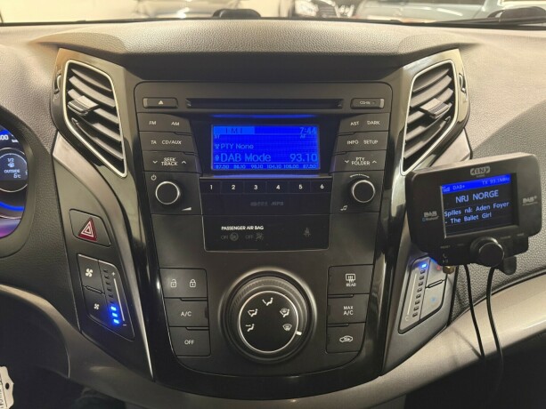 hyundai-i40-diesel-2012-big-10