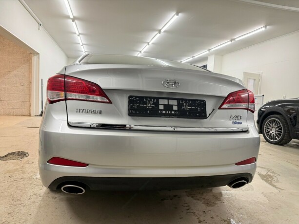 hyundai-i40-diesel-2012-big-3