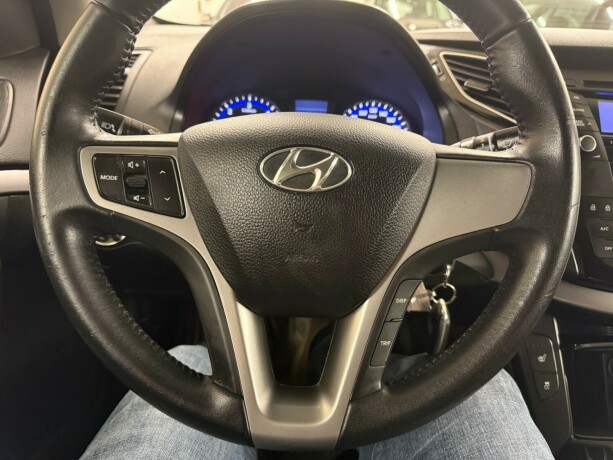 hyundai-i40-diesel-2012-big-8