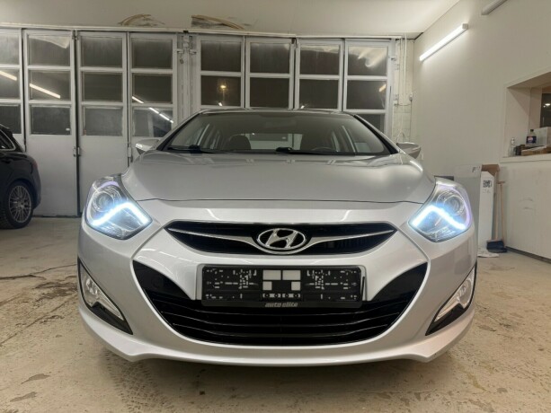 hyundai-i40-diesel-2012-big-6