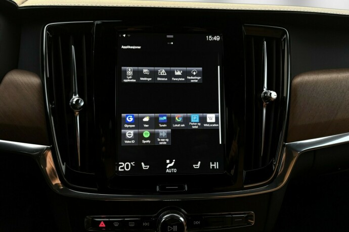 volvo-v90-elektrisitetbensin-2019-big-41