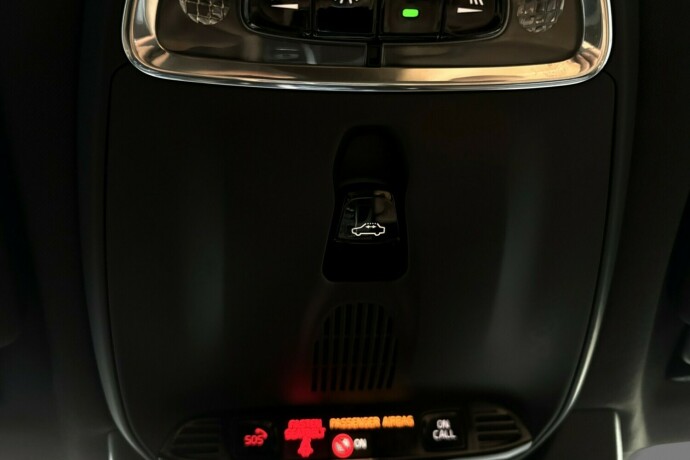 volvo-v90-elektrisitetbensin-2019-big-42