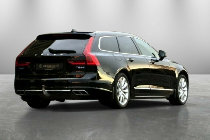 volvo-v90-elektrisitetbensin-2019-big-4