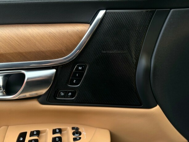 volvo-v90-elektrisitetbensin-2019-big-13