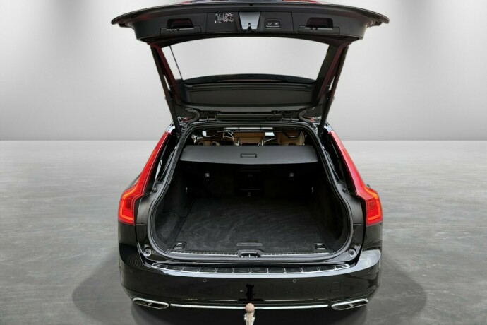 volvo-v90-elektrisitetbensin-2019-big-9