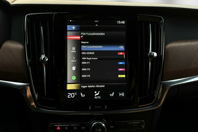 volvo-v90-elektrisitetbensin-2019-big-35