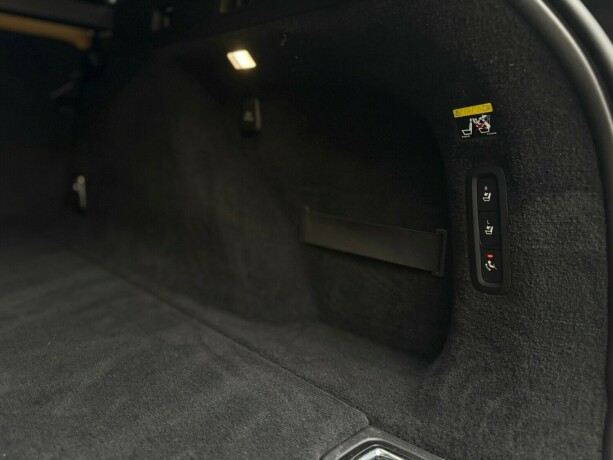 volvo-v90-elektrisitetbensin-2019-big-20