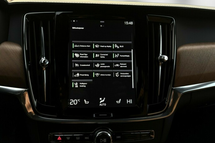 volvo-v90-elektrisitetbensin-2019-big-37