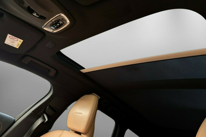 volvo-v90-elektrisitetbensin-2019-big-29