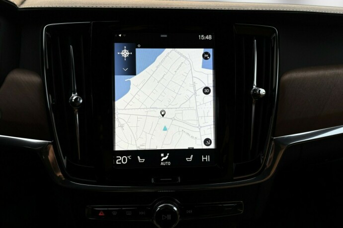 volvo-v90-elektrisitetbensin-2019-big-34