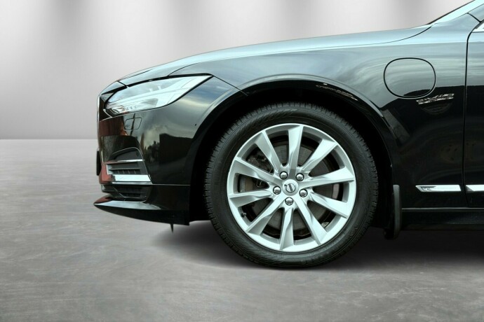 volvo-v90-elektrisitetbensin-2019-big-11