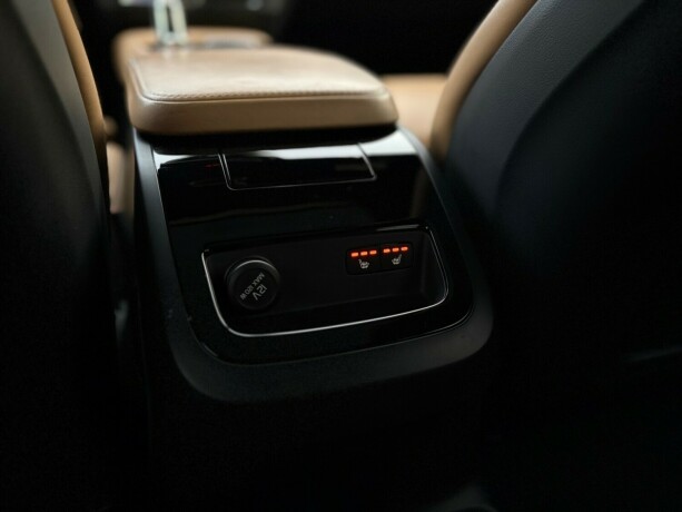 volvo-v90-elektrisitetbensin-2019-big-19