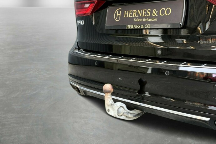 volvo-v90-elektrisitetbensin-2019-big-6