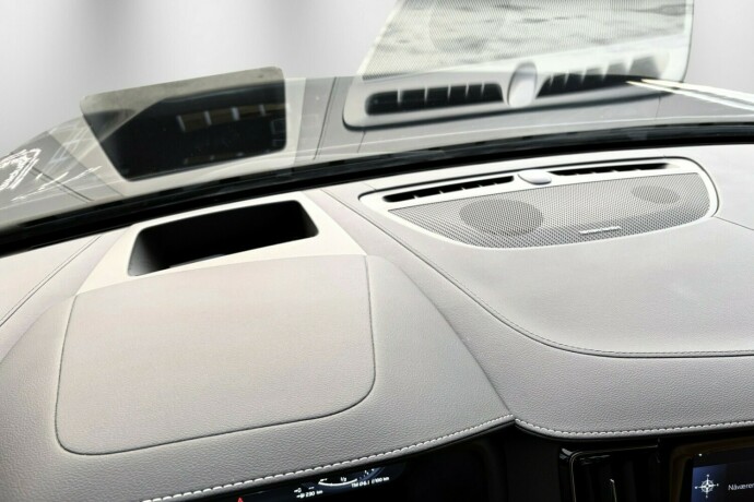 volvo-v90-elektrisitetbensin-2019-big-43