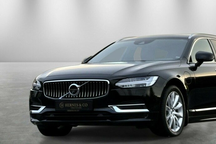 volvo-v90-elektrisitetbensin-2019-big-1