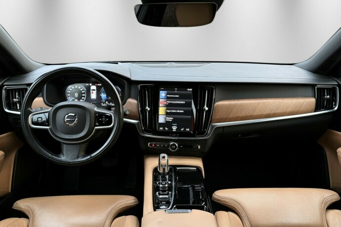 volvo-v90-elektrisitetbensin-2019-big-15