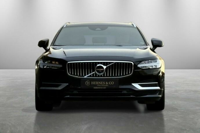 volvo-v90-elektrisitetbensin-2019-big-2
