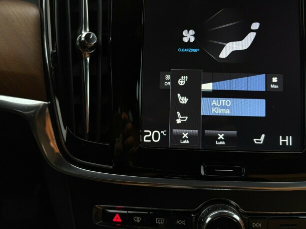 volvo-v90-elektrisitetbensin-2019-big-22