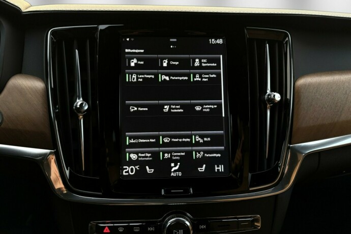 volvo-v90-elektrisitetbensin-2019-big-36