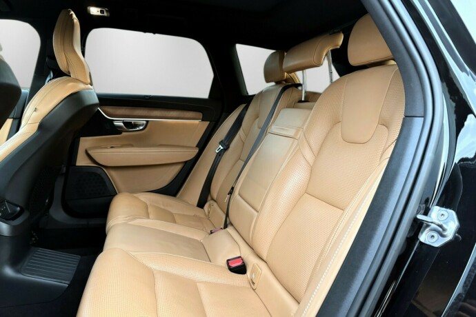 volvo-v90-elektrisitetbensin-2019-big-30