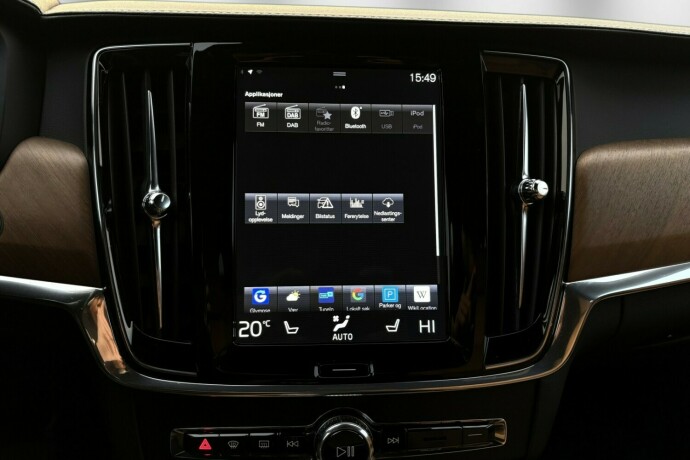 volvo-v90-elektrisitetbensin-2019-big-40