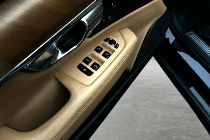 volvo-v90-elektrisitetbensin-2019-big-32