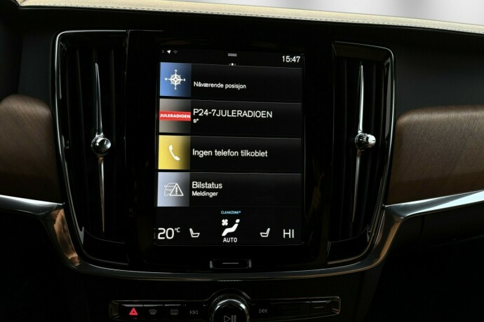 volvo-v90-elektrisitetbensin-2019-big-33