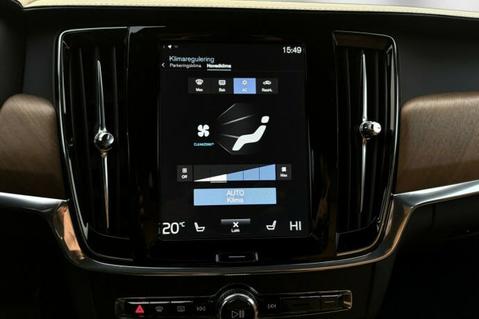 volvo-v90-elektrisitetbensin-2019-big-39