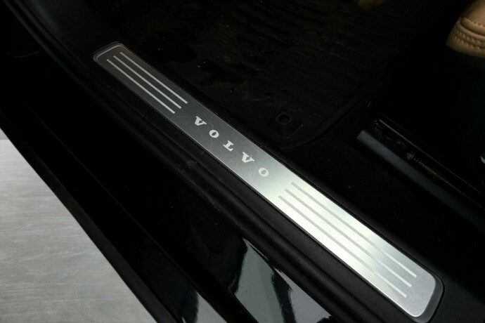 volvo-v90-elektrisitetbensin-2019-big-12