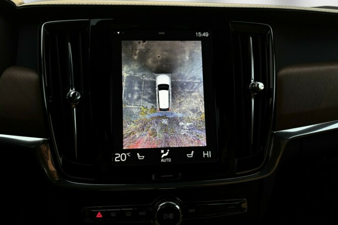 volvo-v90-elektrisitetbensin-2019-big-38