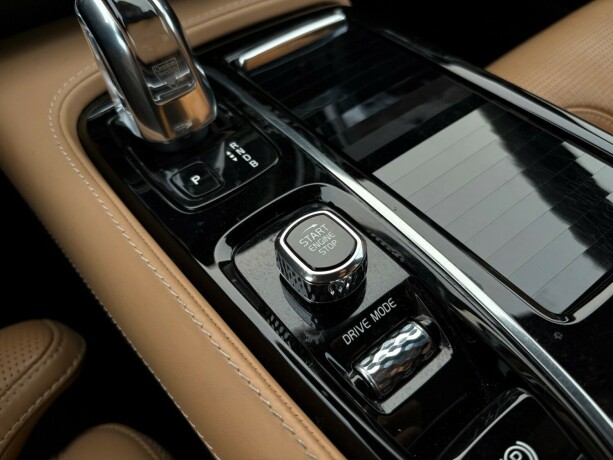 volvo-v90-elektrisitetbensin-2019-big-26