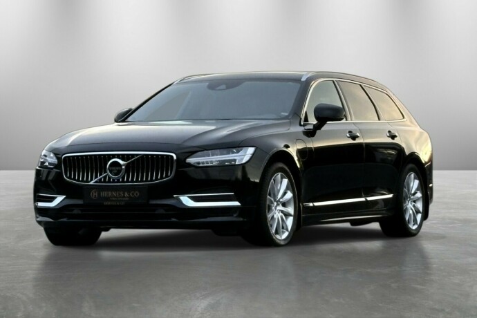 volvo-v90-elektrisitetbensin-2019-big-0