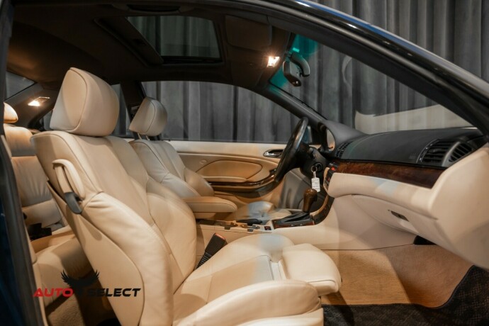 bmw-3-serie-bensin-2005-big-17