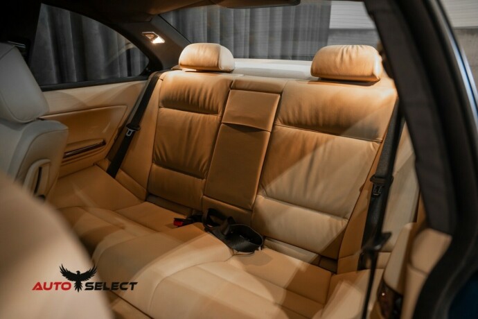 bmw-3-serie-bensin-2005-big-24