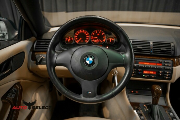 bmw-3-serie-bensin-2005-big-26