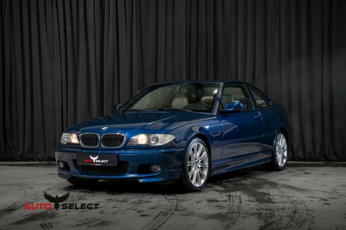 bmw-3-serie-bensin-2005-big-5