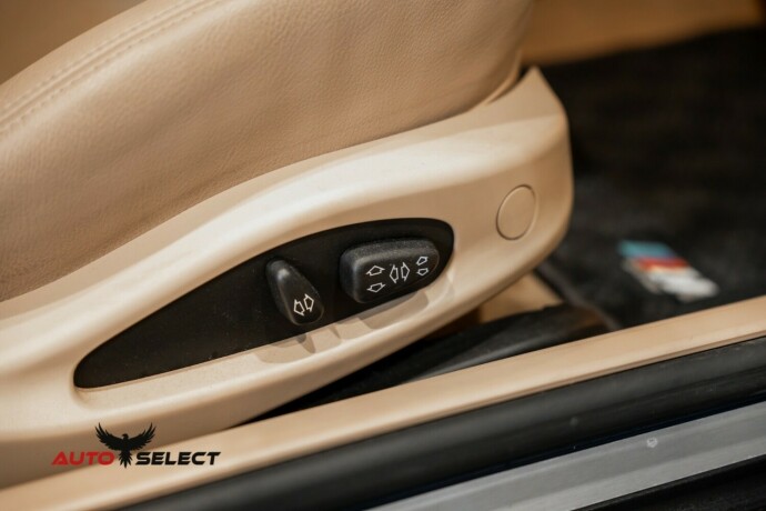 bmw-3-serie-bensin-2005-big-16