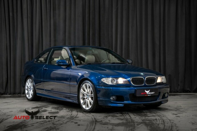 bmw-3-serie-bensin-2005-big-3