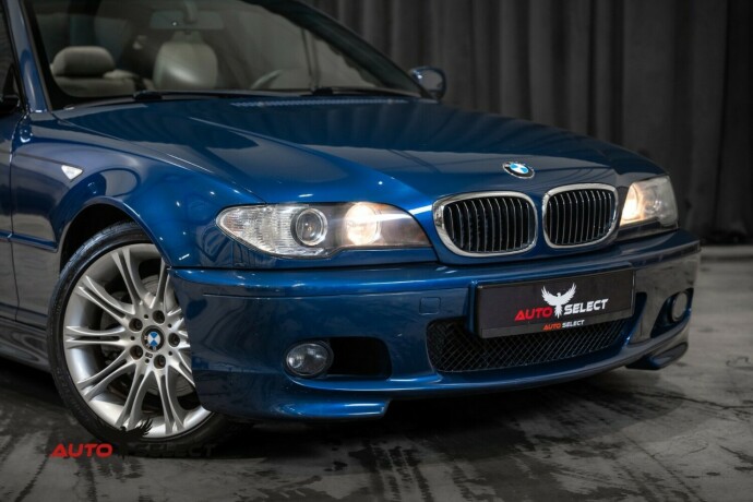 bmw-3-serie-bensin-2005-big-1