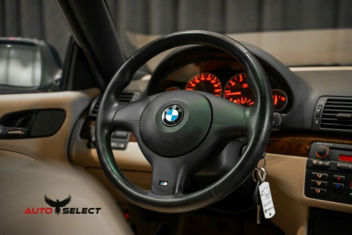 bmw-3-serie-bensin-2005-big-25