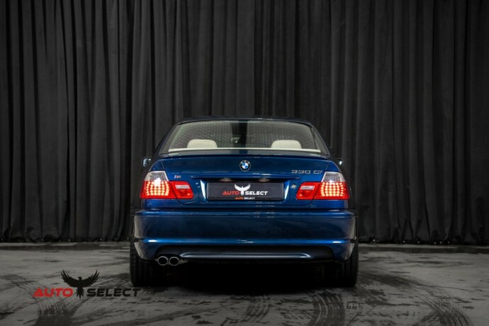 bmw-3-serie-bensin-2005-big-9