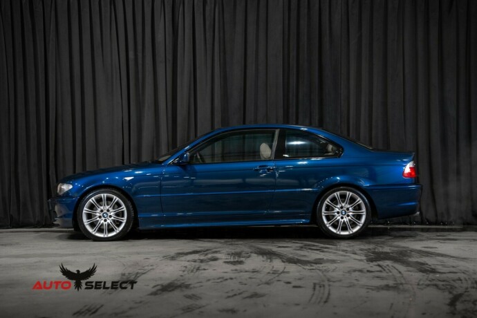 bmw-3-serie-bensin-2005-big-7